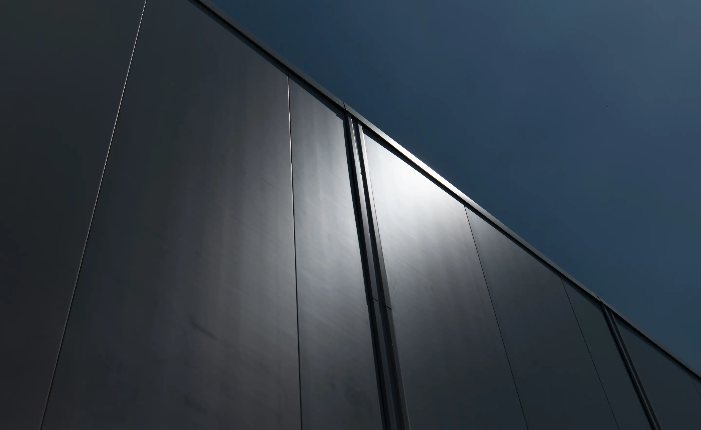 Conçu pour durer, pensé pour évoluer