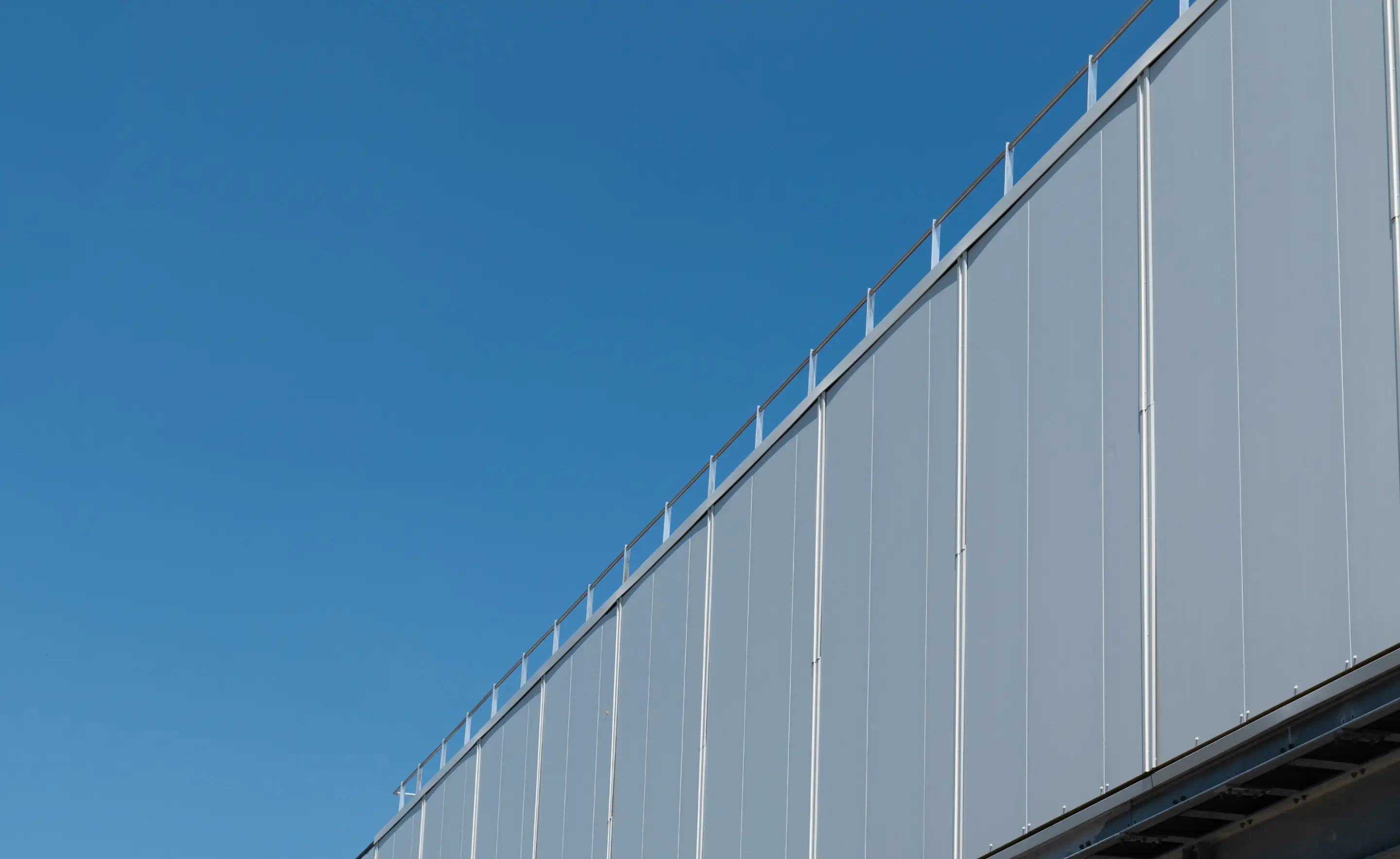 La nouvelle génération d'infrastructures d'IA dédiées à l'hébergement en colocation de calculateurs haute densité