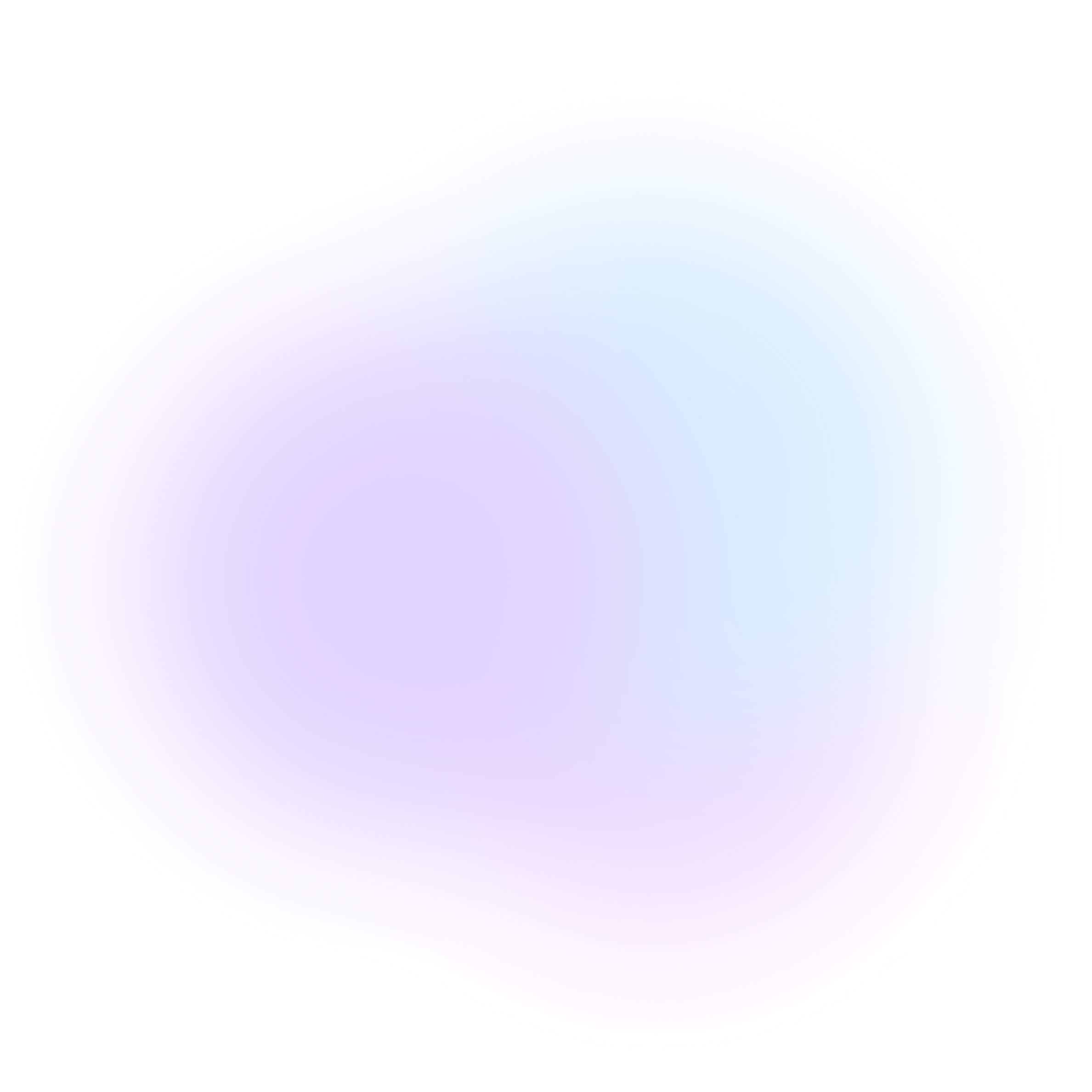 Hire Flutterflow Experts