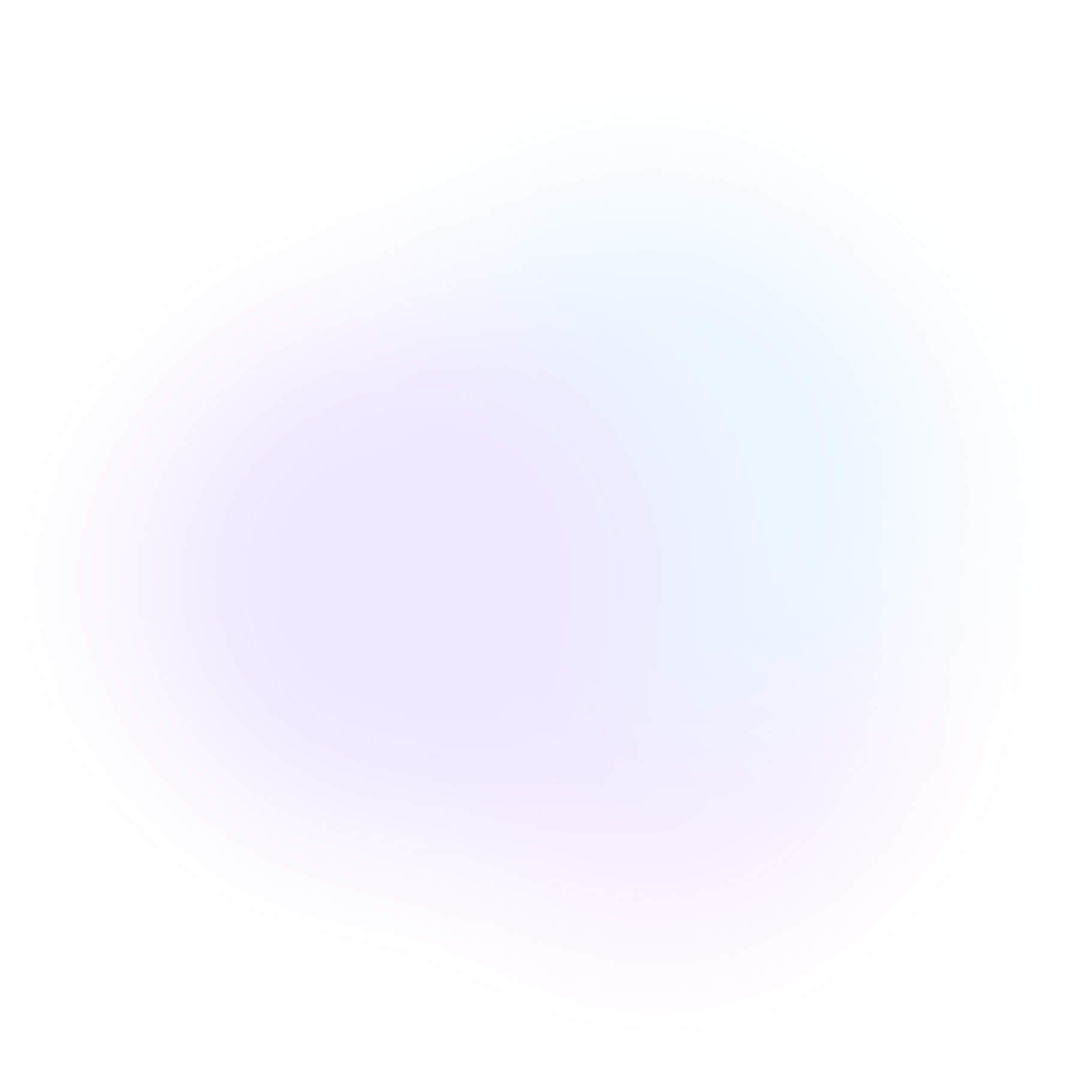 Hire Flutterflow Experts