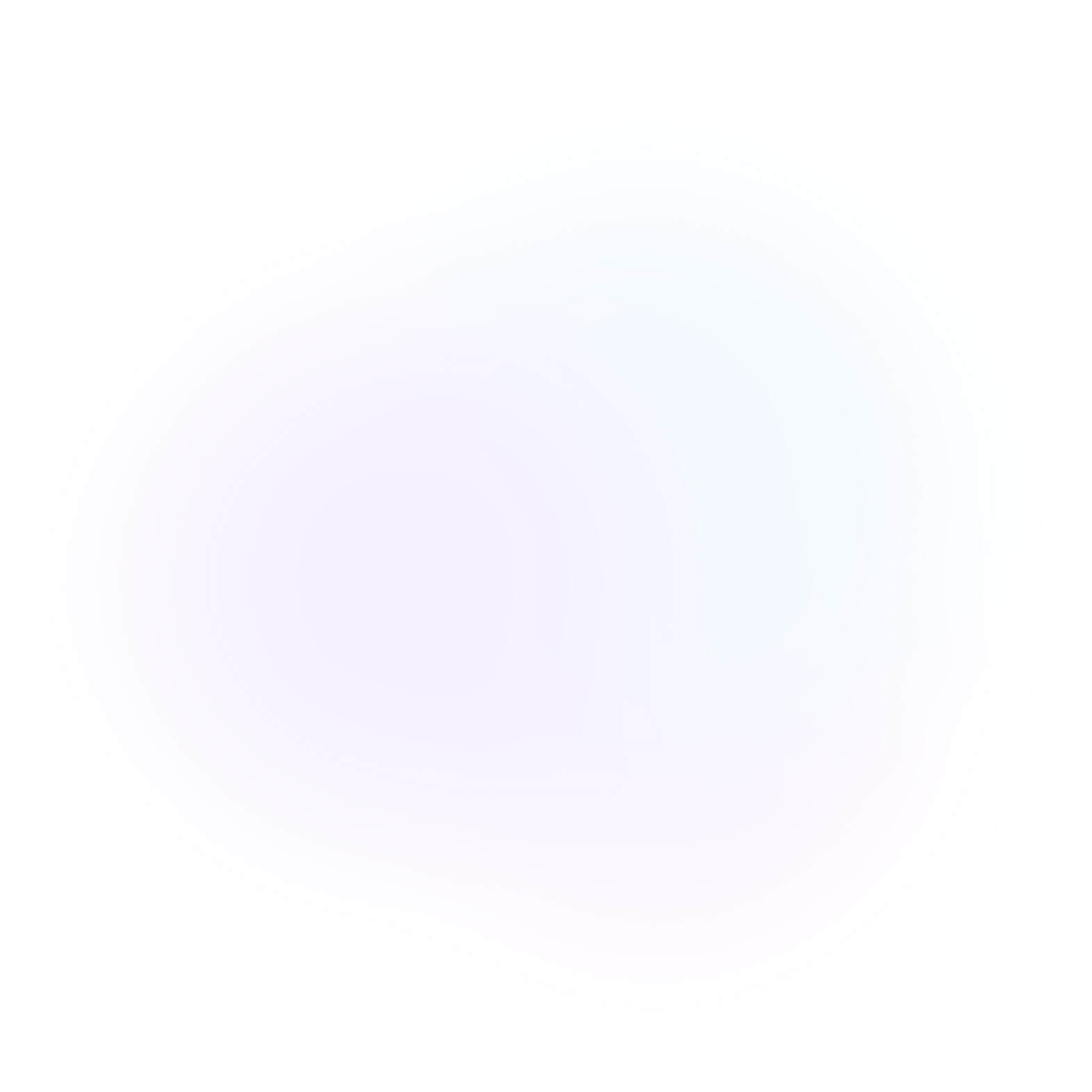 Hire Flutterflow Experts