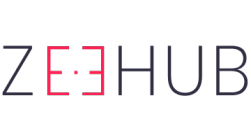 Zeehub