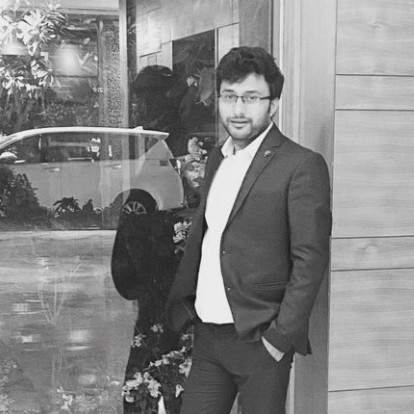 FlutterflowDevs Client Tarun Sharma