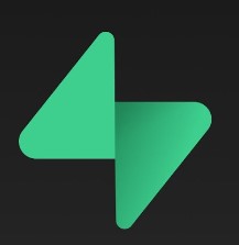 Supabase logo