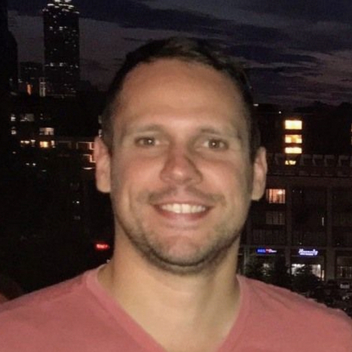 Austin Nolan | FlutterflowDevs Client