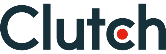 Best flutterflow consultants in USA and Clutch