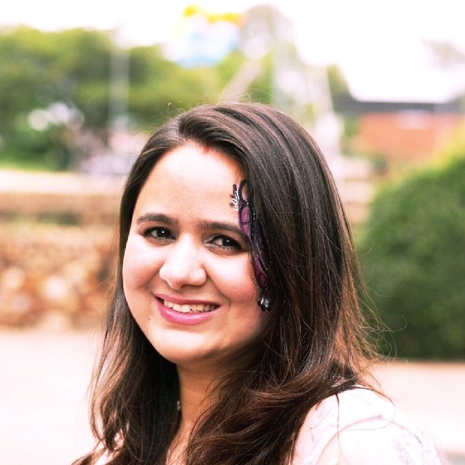 Manisha Raina | FlutterflowDevs Client