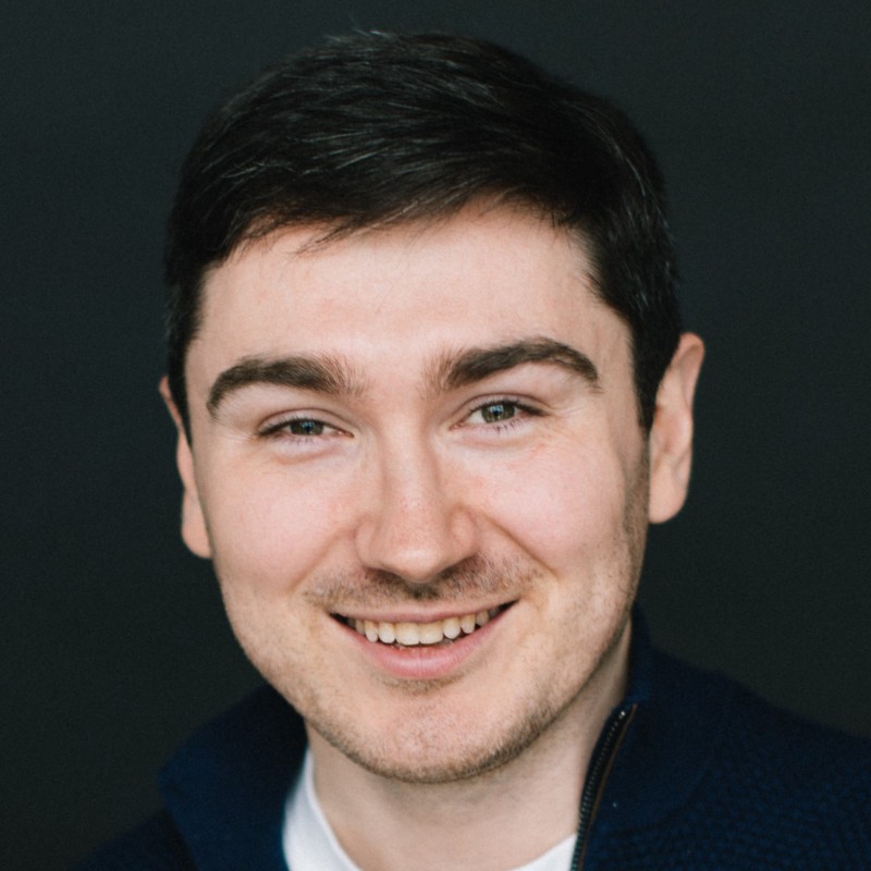 FlutterflowDevs Client Pavel Anisimov