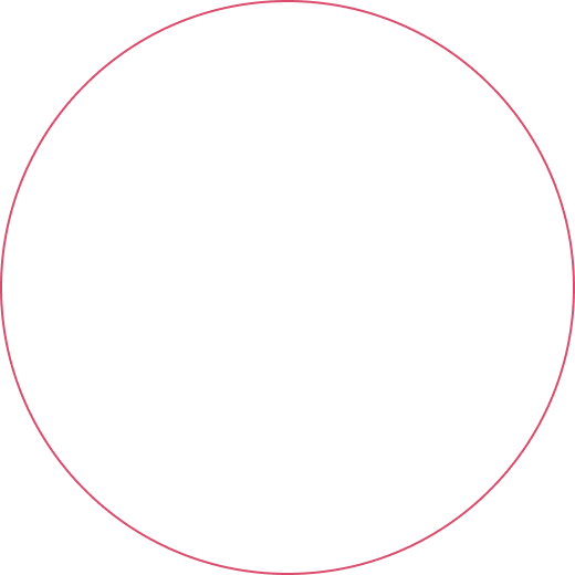 Arixlabs app development | App development agency