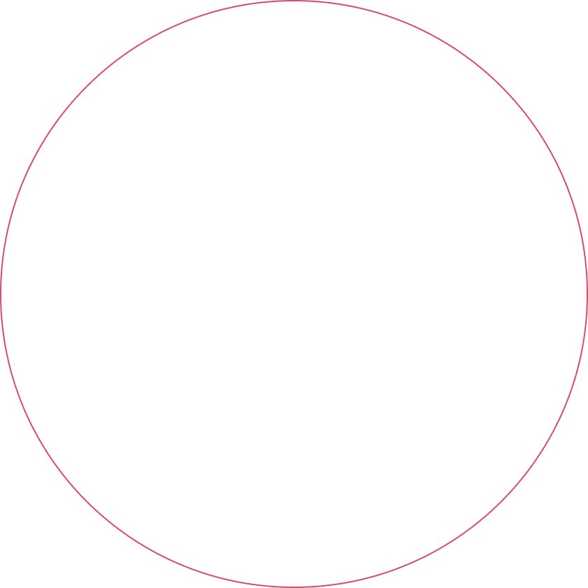 Services offered by Flutterflowdevs