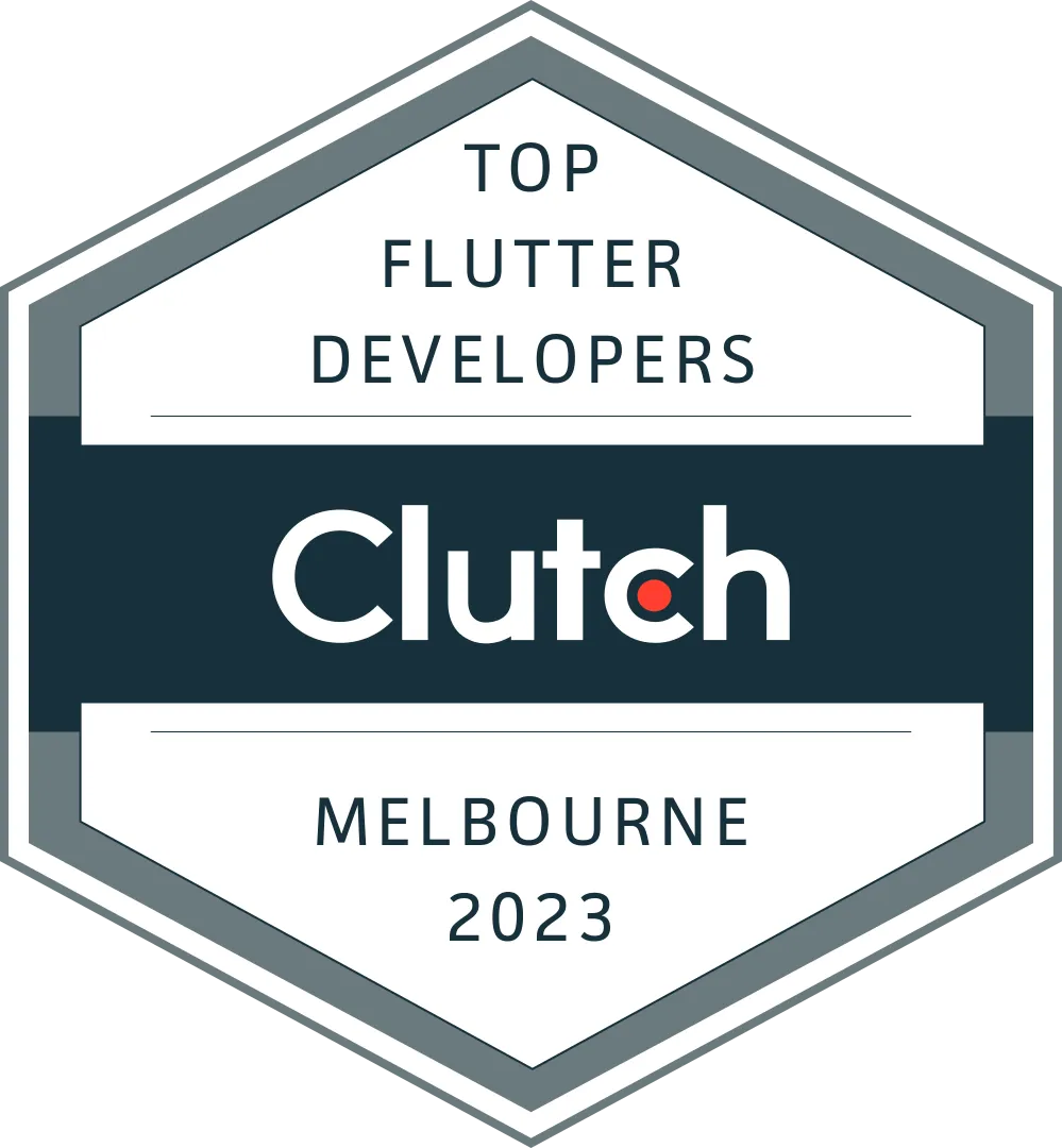 FlutterflowDevs Top Flutter Developers 2023