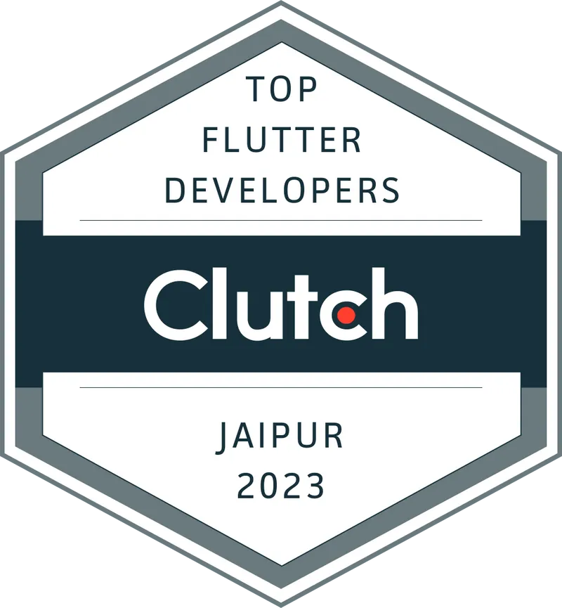 FlutterflowDevs Top Flutter Developers in Jaipur 2023