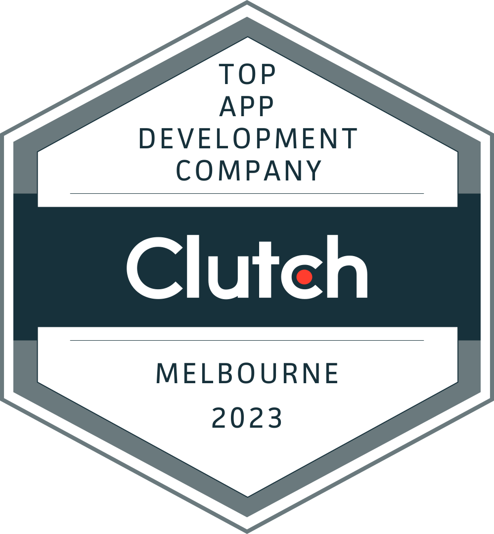 FlutterflowDevs Top App Development Company 2023
