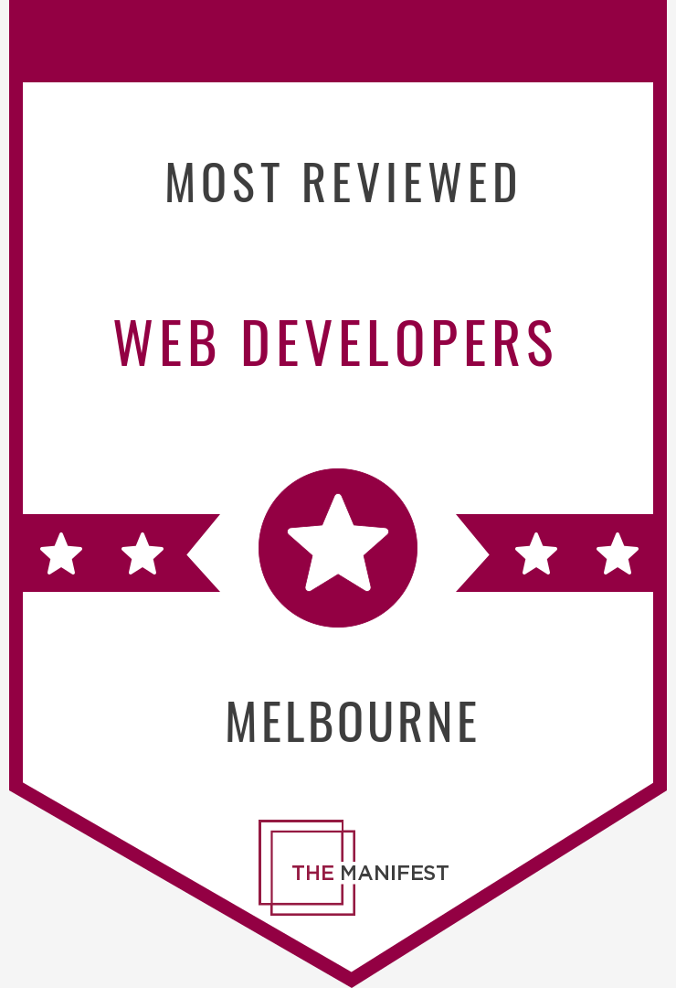 FlutterflowDevs best web development agency