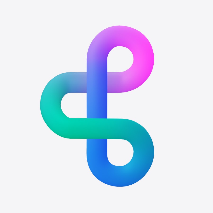 Flutterflow Buildship Experts