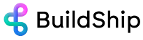 buildship logo