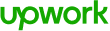 Upwork Logo