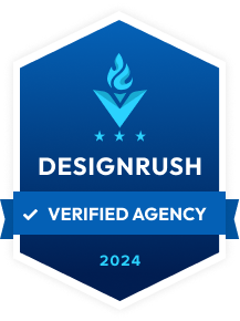 FlutterflowDevs Designrush verified agency 2024