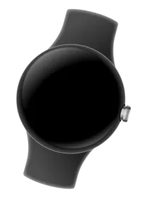  Smartwatch App by FlutterflowDevs