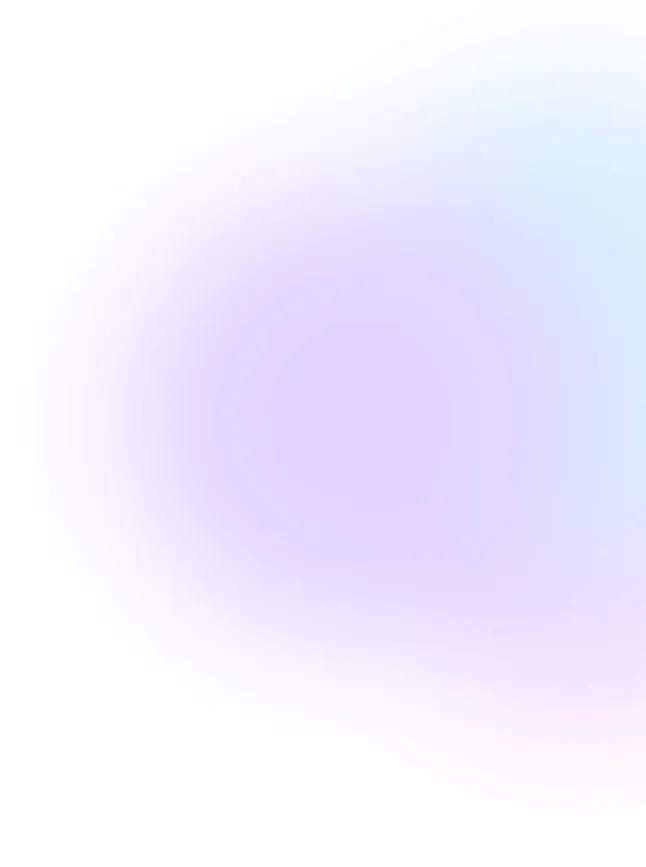 Flutterflow project image