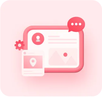 Flutterflow Web Development