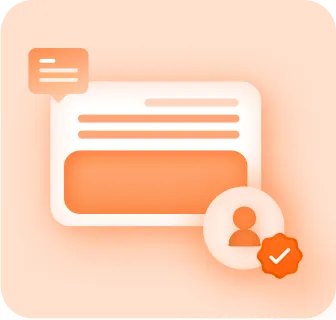 Flutterflow app development agency