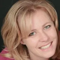 FlutterflowDevs Client Austin Nolan