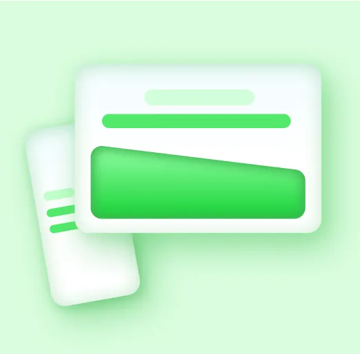 Arixlabs app development | App development agency