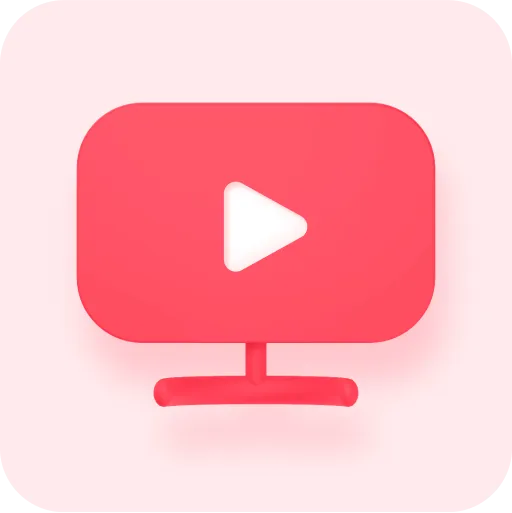 Flutterflow enterprise traning