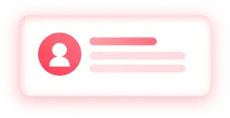 Flutterflow web development company