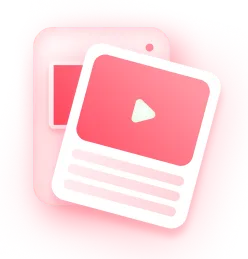 Youtube Icon