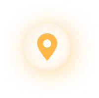Map integration in Flutterflow