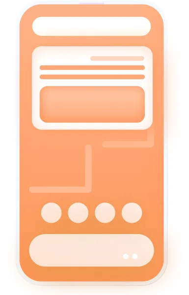 Hire Flutterflow Experts