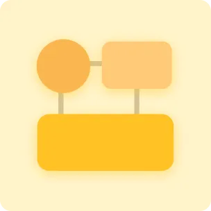 Design App in Flutterflow