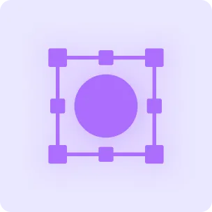 Develop scalable flutterflow apps