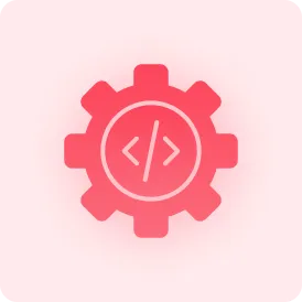 Flutterflow Consulting services