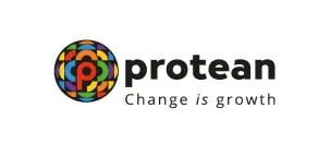 FlutterflowDevs client protean