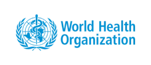 FlutterflowDevs client WHO