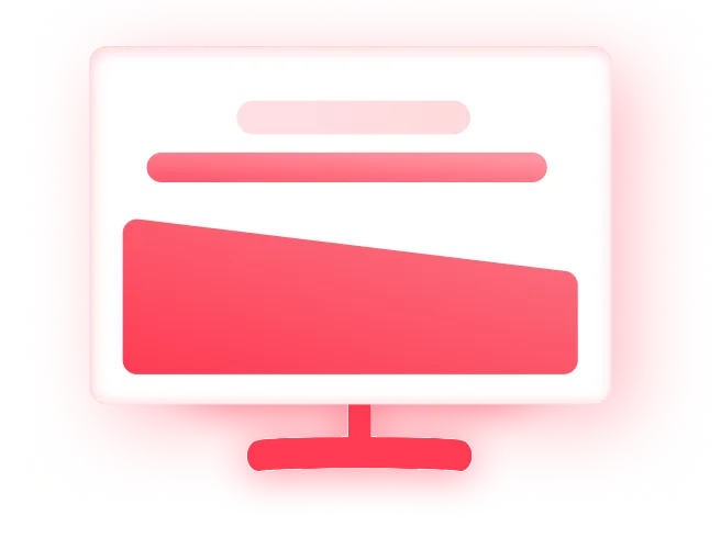 Flutterflow web Development