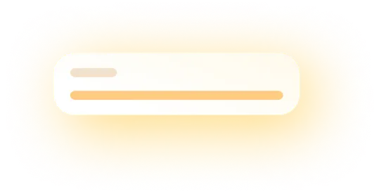 Flutterflow app development