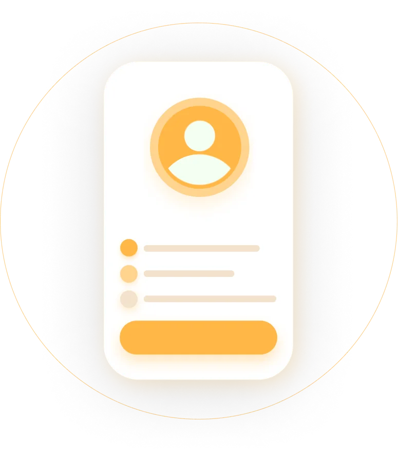 Flutterflow App Development
