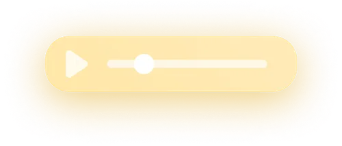 Flutterflow App Development Company