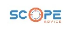 FlutterflowDevs client Scope