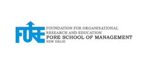 Fore school New Delhi