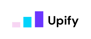 FlutterflowDevs client Upify