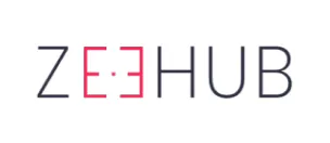 FlutterflowDevs client Zeehub