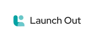 FlutterflowDevs client Launchout