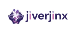 FlutterflowDevs client Jiverjinx