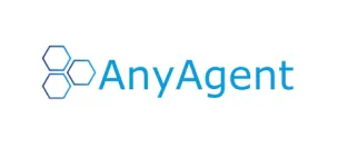 Any Agent