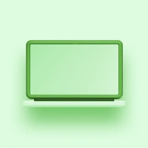 Flutterflow Development Agency